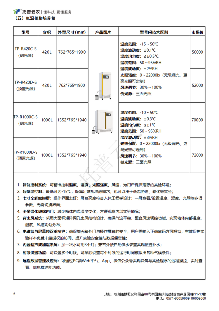 托普云農價目單_09.png