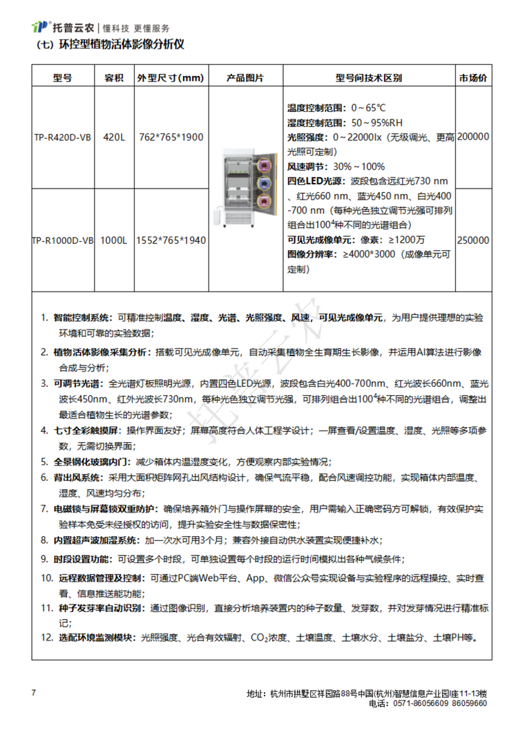 托普云農價目單_11.png
