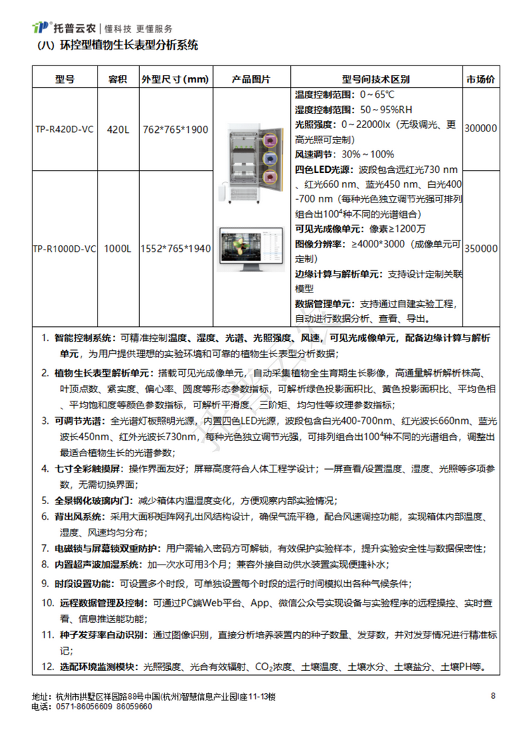 托普云農價目單_12.png