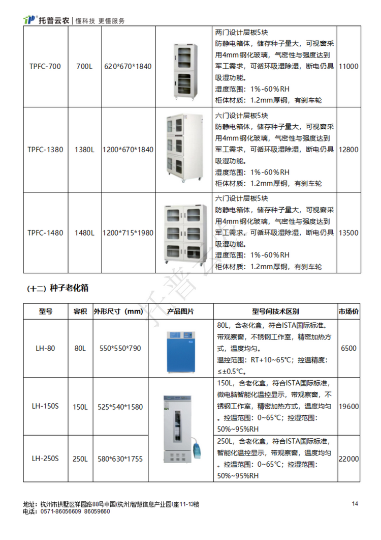 托普云農價目單_18.png