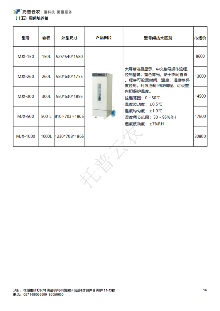托普云農價目單_20.png