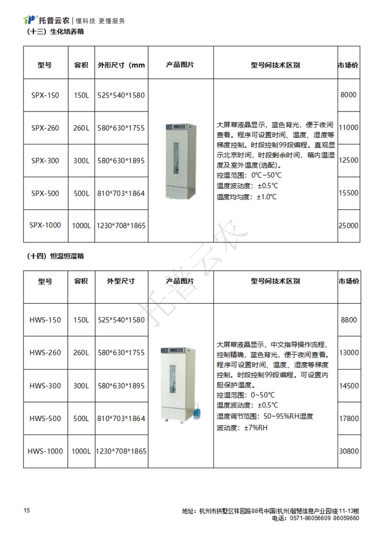 托普云農價目單_19.png